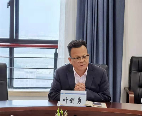 2修改.jpg