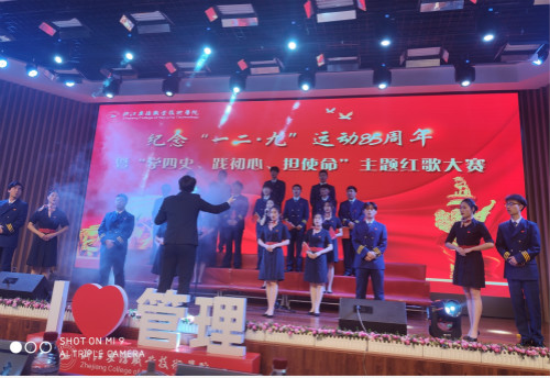 微信图片_20201210184253_meitu_1.jpg