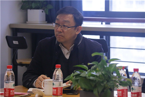 微信图片_20201214111555.jpg