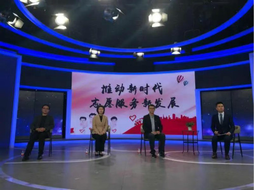 微信图片_20201214161641_meitu_1.jpg