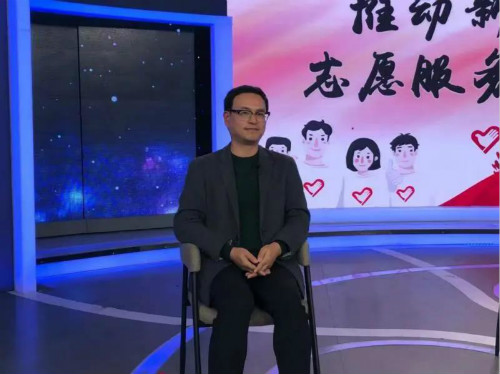微信图片_20201214162751_meitu_4.jpg