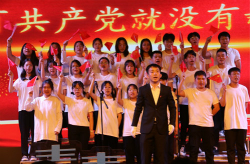 微信图片_20201216100522_meitu_3.jpg