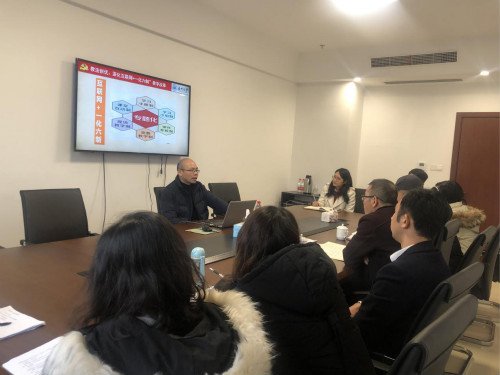 图片1_meitu_1.jpg