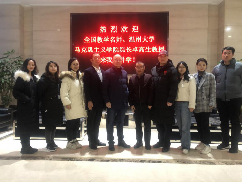图片2_meitu_2.jpg