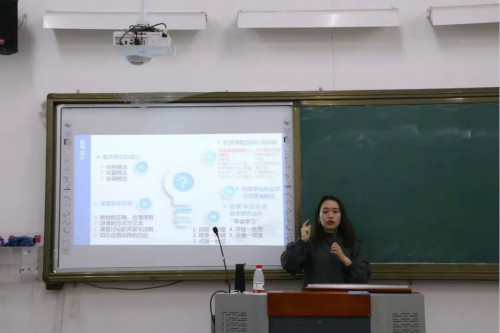 微信图片_20201224225325_meitu_1.jpg