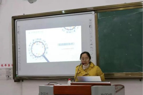 微信图片_20201224225333_meitu_2.jpg