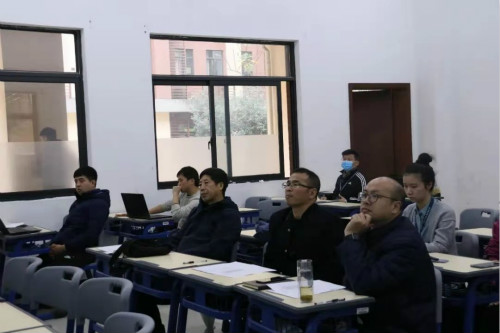 微信图片_20201224225338_meitu_3.jpg