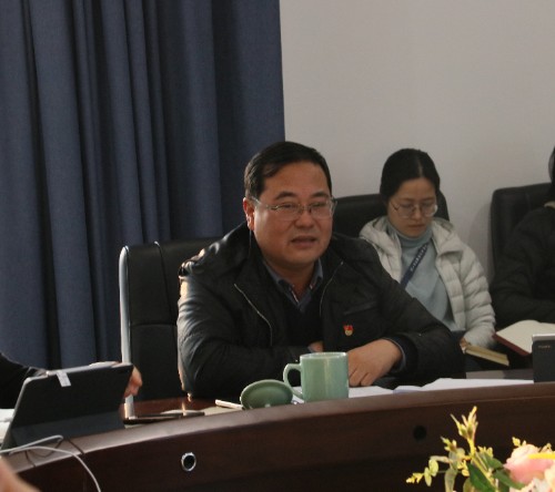 微信图片_20201225142603.jpg