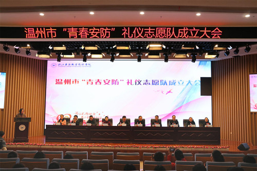 微信图片_20201226202850.jpg