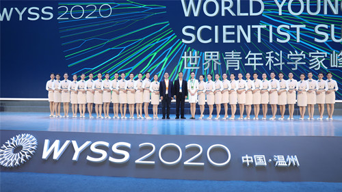 微信图片_20201226202903.jpg