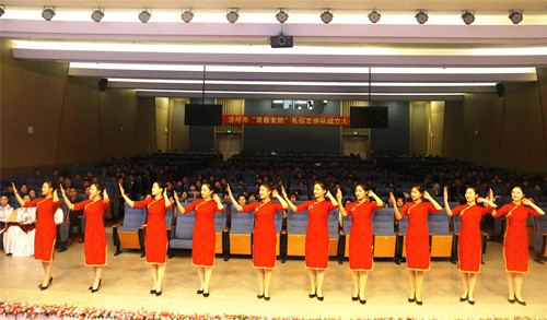 微信图片_20201226202916.jpg