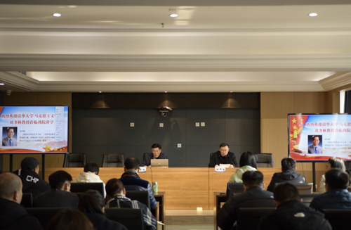 微信图片_20201226204934.png