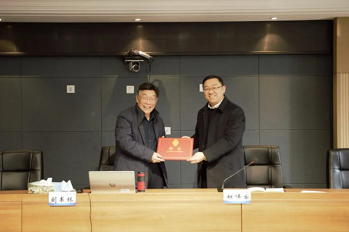 微信图片_20201226204946.jpg