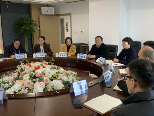 20201225浙江省军区、温州市军分区莅临我校开展国防教育工作调研 (3)_meitu_3.jpg