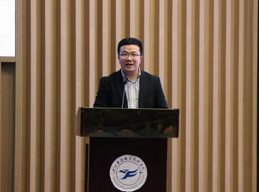 微信图片_20201229141623.png