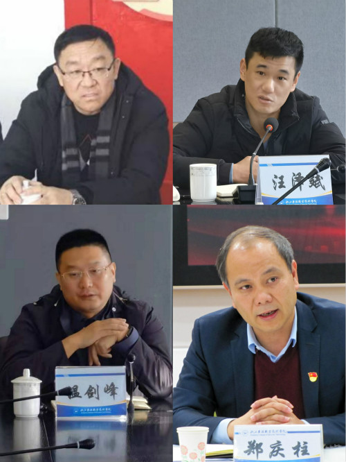 40.jpg