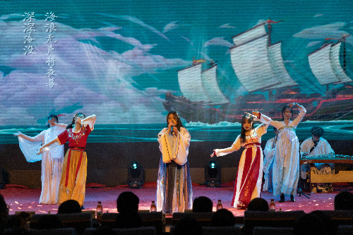 dayuhaitang.jpg