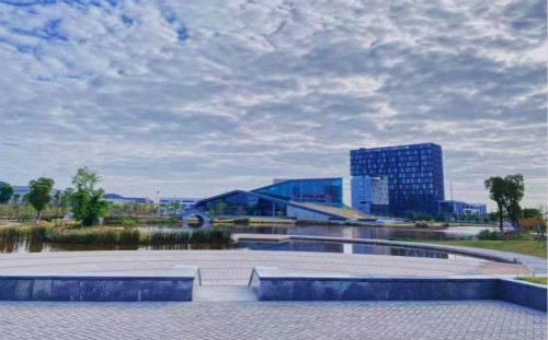 微信图片_20210101214419_meitu_1.jpg