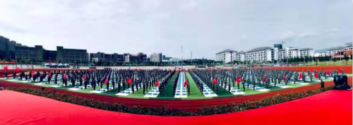 微信图片_20210101214428_meitu_2.jpg