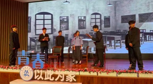微信图片_20210101214446_meitu_4.jpg