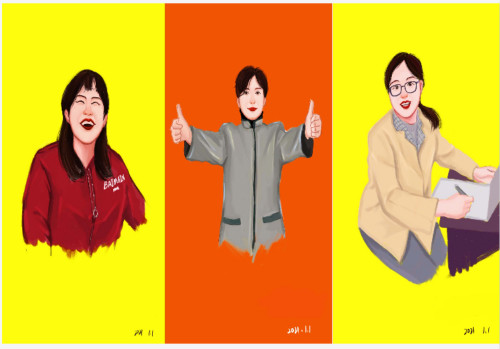 1_meitu_1.jpg