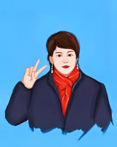 6-1_meitu_10.jpg