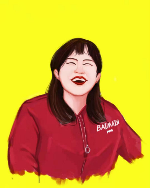 6-2_meitu_11.jpg