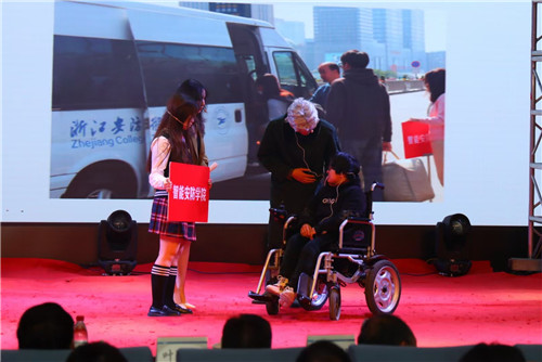 微信图片_20210114110915.jpg