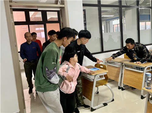 微信图片_20210114110656.jpg