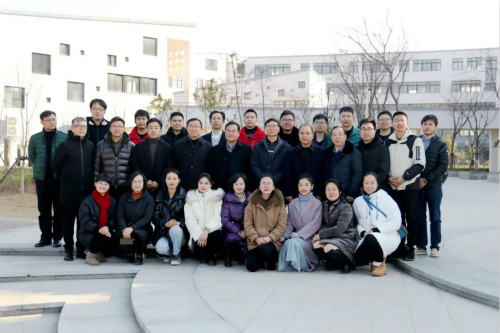 微信图片_20210114112231_meitu_5.jpg