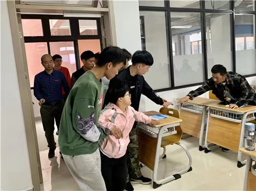 微信图片_20210114185219.jpg