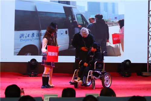 微信图片_20210114185223.jpg