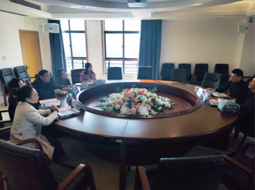 图片1_meitu_1.jpg