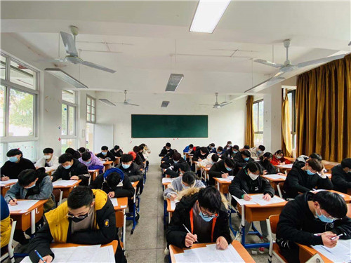 微信图片_20210117083059.jpg