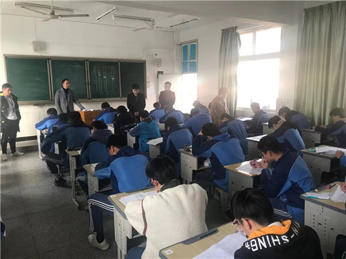 微信图片_20210117083154.jpg