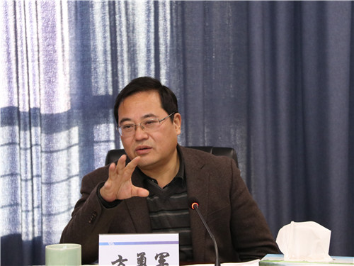 微信图片_20210117143205.jpg
