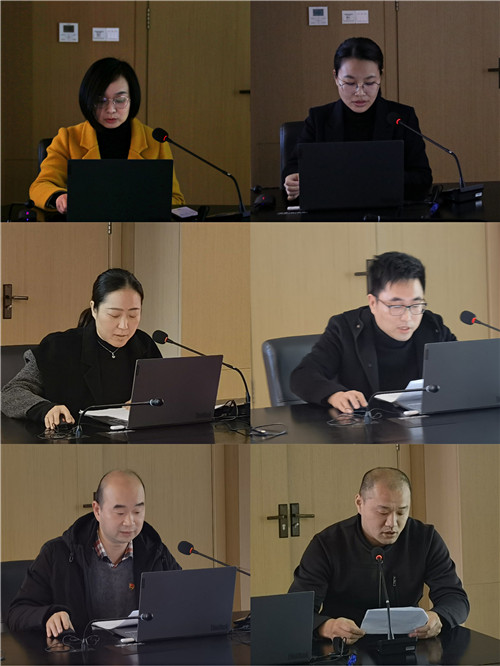 微信图片_20210117143153.jpg