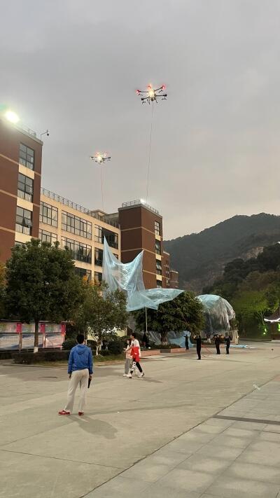 安防.jpg