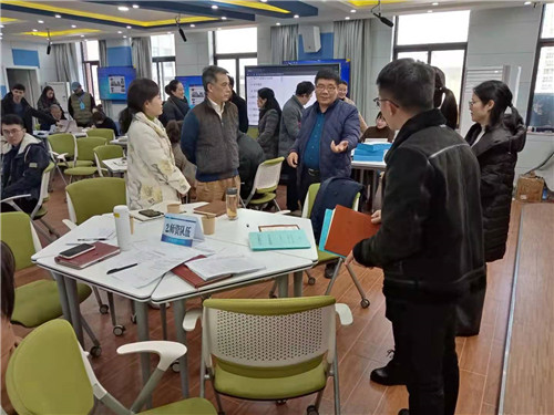 微信图片_20210121162312.jpg