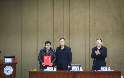微信图片_20210122202449.jpg