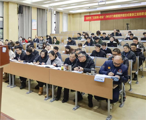 微信图片_20210122201822.jpg
