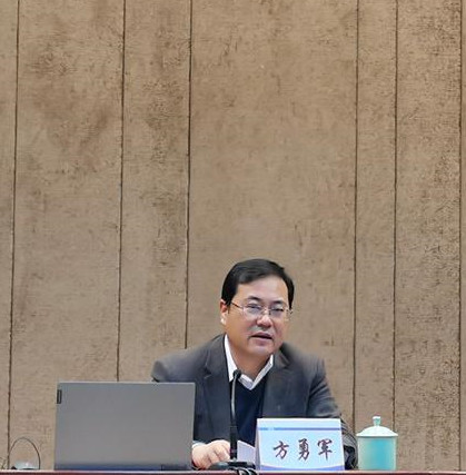 微信图片_20210125172045.jpg