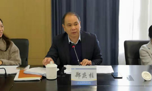 微信图片_20210126163234_meitu_2.jpg