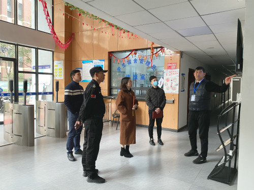 微信图片_20210127202559_meitu_1.jpg
