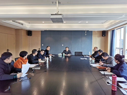 微信图片_20210129102911_meitu_1.jpg