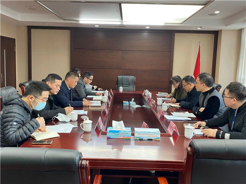 微信图片_20210204202449.jpg