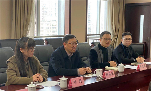 微信图片_20210204202440.jpg