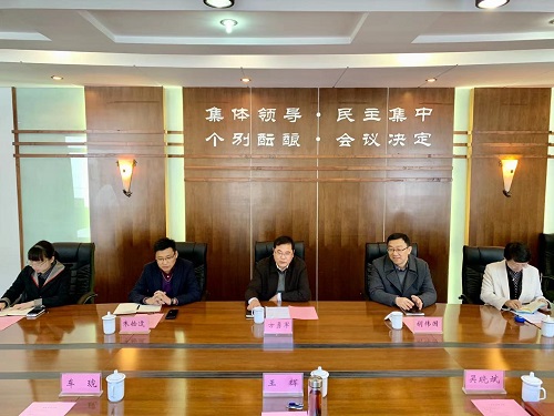 微信图片_20210207183548.jpg