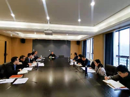 微信图片_20210227223334.jpg