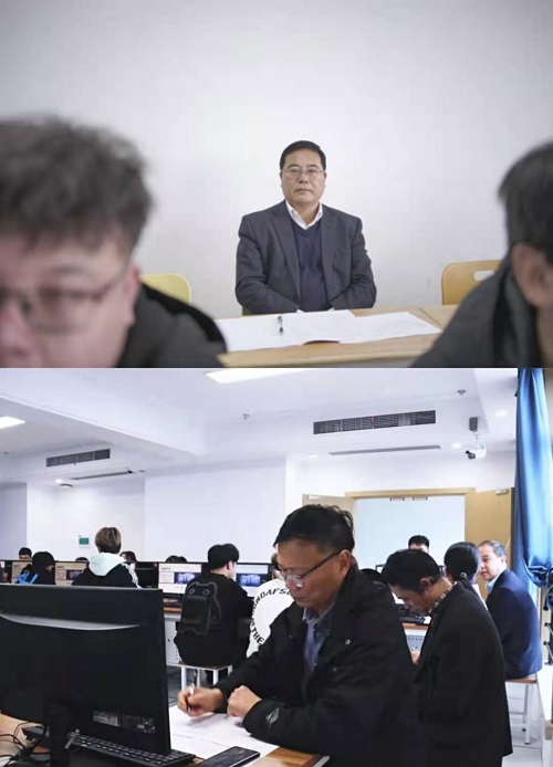 微信图片_20210301215737.jpg